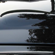 Image for article titled 1969 MG MGC-GT